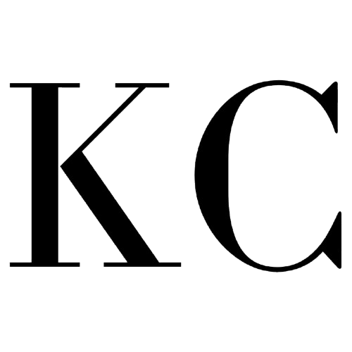 The Style Lounge by KC Romero